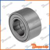 Roulement de roue avant arriére pour LAND ROVER | KLP-LR-009, LR024267